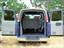 1996 Chevrolet Express 2500 Passenger